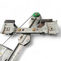 MÁQUINA DE VIDRO PORTA TRASEIRA ESQUERDA VECTRA 2006 A 2011