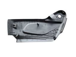 Moldura Externa Banco Esquerdo Ford  Ecosport 2012 2017