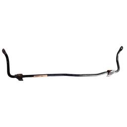 Barra Estabilizadora Dianteira Vw Gol G5 1.0 8v 2011