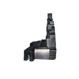 FECHADURA DIAN ESQ FREELANDER 2 EVOQUE DISCOVERY 3/4 SPORT..