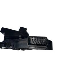 FECHADURA DIAN ESQ FREELANDER 2 EVOQUE DISCOVERY 3/4 SPORT..