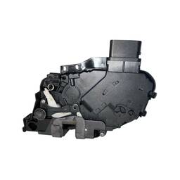 FECHADURA DIAN ESQ FREELANDER 2 EVOQUE DISCOVERY 3/4 SPORT..