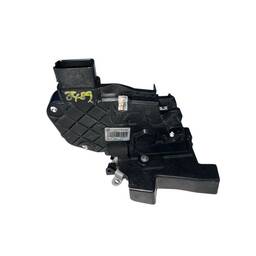 FECHADURA DIAN ESQ FREELANDER 2 EVOQUE DISCOVERY 3/4 SPORT..