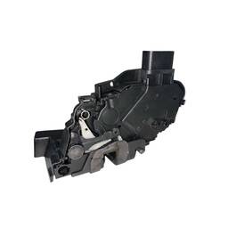 FECHADURA DIAN ESQ FREELANDER 2 EVOQUE DISCOVERY 3/4 SPORT..