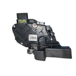 Fechadura Dian Esq Freelander 2 Evoque Discovery 3/4 Sport..