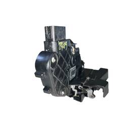 FECHADURA DIAN ESQ FREELANDER 2 EVOQUE DISCOVERY 3/4 SPORT..