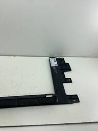 SUPORTE DEFLETOR DE AR RADIADOR BLAZER 1996 A 2011 