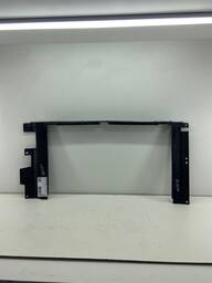 SUPORTE DEFLETOR DE AR RADIADOR BLAZER 1996 A 2011 