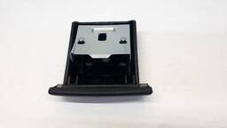 CINZEIRO TOYOTA HILUX 2005 06 07 A 2015