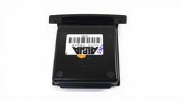 CINZEIRO TOYOTA HILUX 2005 06 07 A 2015