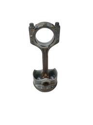 Pistão e Biela Hyundai Hb20 1.0 3cc 2013 A 2019