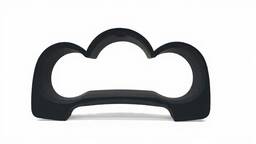 moldura painel instrumentos toyota hilux 2005 a 2015