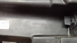 FAROL ESQUERDO HB20 2022 A 2024 AVARIA 