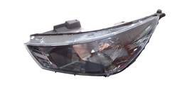 Farol Esquerdo HB20 2022 a 2024 AVARIA 