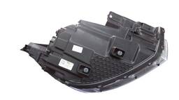 FAROL ESQUERDO HB20 2022 A 2024 AVARIA 