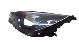 FAROL ESQUERDO HB20 2022 A 2024 AVARIA 