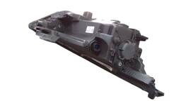 FAROL ESQUERDO HB20 2022 A 2024 AVARIA 