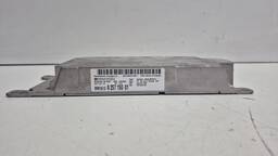 MODULO BLUETOOTH SOM BMW 118I 1.6 2013 2014