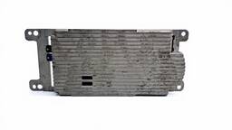 Modulo Bluetooth Som Bmw 118i 1.6 2013 2014