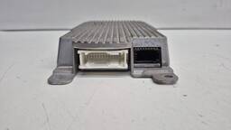 MODULO BLUETOOTH SOM BMW 118I 1.6 2013 2014