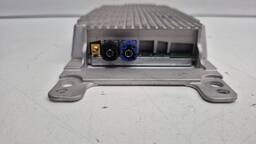 MODULO BLUETOOTH SOM BMW 118I 1.6 2013 2014