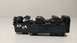 COMANDO CENTRAL VIDRO ELÉTRICO C4 LOUNGE 1.6 THP 2013 A 2017