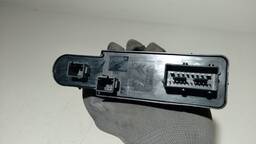 COMANDO CENTRAL VIDRO ELÉTRICO C4 LOUNGE 1.6 THP 2013 A 2017