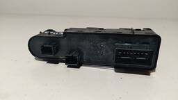 COMANDO CENTRAL VIDRO ELÉTRICO C4 LOUNGE 1.6 THP 2013 A 2017