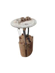 BOMBA COMBUSTÍVEL TOYOTA HILUX 2.7 FLEX/GAS 2010 A 2015