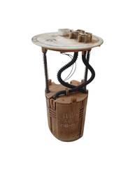 BOMBA COMBUSTÍVEL TOYOTA HILUX 2.7 FLEX/GAS 2010 A 2015