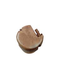 BOMBA COMBUSTÍVEL TOYOTA HILUX 2.7 FLEX/GAS 2010 A 2015