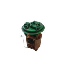 BOMBA COMBUST CLIO \16 LOGAN SYMBOL \13 SANDERO DUSTER \14