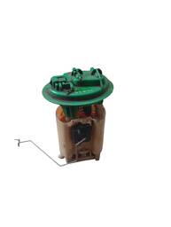 BOMBA COMBUST CLIO \16 LOGAN SYMBOL \13 SANDERO DUSTER \14