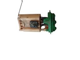 BOMBA COMBUST CLIO \16 LOGAN SYMBOL \13 SANDERO DUSTER \14