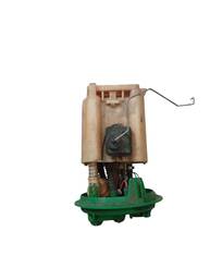 BOMBA COMBUST CLIO \16 LOGAN SYMBOL \13 SANDERO DUSTER \14