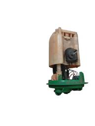 BOMBA COMBUST CLIO \16 LOGAN SYMBOL \13 SANDERO DUSTER \14