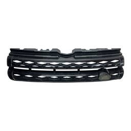 GRADE SUPERIOR RANGE ROVER EVOQUE 2011 A 2015 ORIGINAL