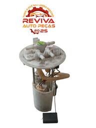 Bomba Combustível Hb20 1.0 1.6 2013 a 2019