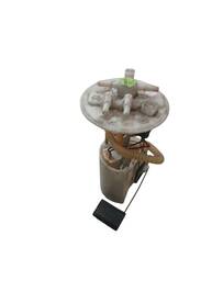 BOMBA COMBUSTÍVEL HB20 1.0 1.6 2013 A 2019