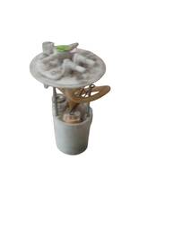 BOMBA COMBUSTÍVEL HB20 1.0 1.6 2013 A 2019