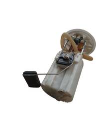 BOMBA COMBUSTÍVEL HB20 1.0 1.6 2013 A 2019