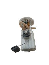 BOMBA COMBUSTÍVEL HB20 1.0 1.6 2013 A 2019