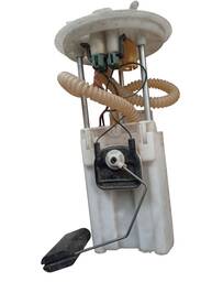 BOMBA COMBUSTÍVEL HB20 1.0 1.6 2013 A 2019