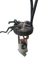 BOMBA COMBUSTÍVEL FIT CITY WRV HRV 1.5 1.8 2015 2016 A 2021