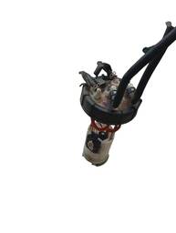 BOMBA COMBUSTÍVEL FIT CITY WRV HRV 1.5 1.8 2015 2016 A 2021