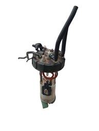 BOMBA COMBUSTÍVEL FIT CITY WRV HRV 1.5 1.8 2015 2016 A 2021