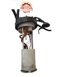 Bomba Combustível Fit City Wrv Hrv 1.5 1.8 2015 2016 a 2021