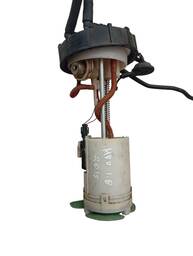 BOMBA COMBUSTÍVEL FIT CITY WRV HRV 1.5 1.8 2015 2016 A 2021