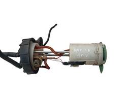 BOMBA COMBUSTÍVEL FIT CITY WRV HRV 1.5 1.8 2015 2016 A 2021