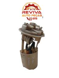 Bomba Combustível Xsara Picasso 2002 a 2012